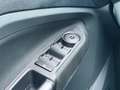 Ford C-Max 1.6 TDCi Business Edition PDC / NAVI / SHZ Brun - thumbnail 12