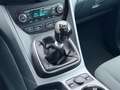 Ford C-Max 1.6 TDCi Business Edition PDC / NAVI / SHZ Brun - thumbnail 11