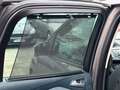 Ford C-Max 1.6 TDCi Business Edition PDC / NAVI / SHZ Brun - thumbnail 18