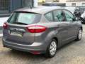 Ford C-Max 1.6 TDCi Business Edition PDC / NAVI / SHZ Brun - thumbnail 6