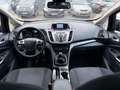 Ford C-Max 1.6 TDCi Business Edition PDC / NAVI / SHZ Brun - thumbnail 8