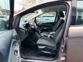 Ford C-Max 1.6 TDCi Business Edition PDC / NAVI / SHZ Brun - thumbnail 14