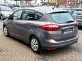 Ford C-Max 1.6 TDCi Business Edition PDC / NAVI / SHZ Brun - thumbnail 4