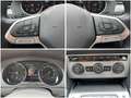 Volkswagen Passat Variant 2.0 TDI DSG R-Line Optik AHK Navi ACC LED SHZ PDC Grijs - thumbnail 19