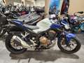 Honda CB 500 Blanc - thumbnail 1