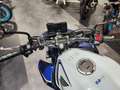 Honda CB 500 Blanc - thumbnail 4