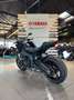 Yamaha MT-10 Noir - thumbnail 5
