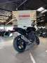 Yamaha MT-10 Noir - thumbnail 3