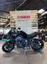 Yamaha MT-10 Noir - thumbnail 2