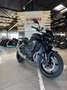 Yamaha MT-10 Noir - thumbnail 7