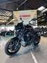 Yamaha MT-10 Noir - thumbnail 1