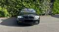 BMW 118 118i 143 ch Confort - thumbnail 10
