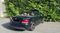 BMW 118 118i 143 ch Confort - thumbnail 12