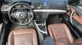 BMW 118 118i 143 ch Confort - thumbnail 9
