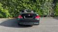 BMW 118 118i 143 ch Confort - thumbnail 11