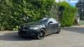 BMW 118 118i 143 ch Confort - thumbnail 2