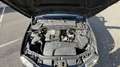 BMW 118 118i 143 ch Confort - thumbnail 15