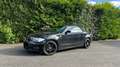 BMW 118 118i 143 ch Confort - thumbnail 1