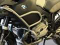 BMW R 1200 GS Adventure Alukoffer+1.Hand+Garantie I Lieferung Gris - thumbnail 24