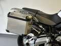 BMW R 1200 GS Adventure Alukoffer+1.Hand+Garantie I Lieferung Gris - thumbnail 13