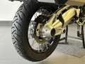 BMW R 1200 GS Adventure Alukoffer+1.Hand+Garantie I Lieferung Gris - thumbnail 16