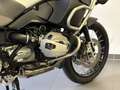 BMW R 1200 GS Adventure Alukoffer+1.Hand+Garantie I Lieferung Gris - thumbnail 17