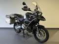 BMW R 1200 GS Adventure Alukoffer+1.Hand+Garantie I Lieferung Gris - thumbnail 1
