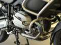 BMW R 1200 GS Adventure Alukoffer+1.Hand+Garantie I Lieferung Gris - thumbnail 8