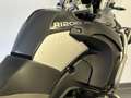 BMW R 1200 GS Adventure Alukoffer+1.Hand+Garantie I Lieferung Gris - thumbnail 18