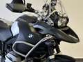 BMW R 1200 GS Adventure Alukoffer+1.Hand+Garantie I Lieferung Gris - thumbnail 6