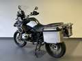 BMW R 1200 GS Adventure Alukoffer+1.Hand+Garantie I Lieferung Gris - thumbnail 4