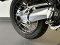 BMW R 1200 GS Adventure Alukoffer+1.Hand+Garantie I Lieferung Gris - thumbnail 10
