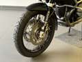 BMW R 1200 GS Adventure Alukoffer+1.Hand+Garantie I Lieferung Gris - thumbnail 23