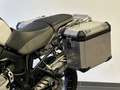 BMW R 1200 GS Adventure Alukoffer+1.Hand+Garantie I Lieferung Gris - thumbnail 25
