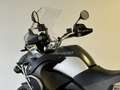 BMW R 1200 GS Adventure Alukoffer+1.Hand+Garantie I Lieferung Gris - thumbnail 20