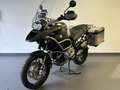 BMW R 1200 GS Adventure Alukoffer+1.Hand+Garantie I Lieferung Gris - thumbnail 2