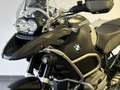 BMW R 1200 GS Adventure Alukoffer+1.Hand+Garantie I Lieferung Gris - thumbnail 22