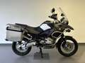 BMW R 1200 GS Adventure Alukoffer+1.Hand+Garantie I Lieferung Gris - thumbnail 3