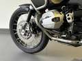 BMW R 1200 GS Adventure Alukoffer+1.Hand+Garantie I Lieferung Gris - thumbnail 21