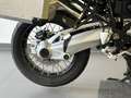 BMW R 1200 GS Adventure Alukoffer+1.Hand+Garantie I Lieferung Gris - thumbnail 14