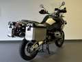 BMW R 1200 GS Adventure Alukoffer+1.Hand+Garantie I Lieferung Gris - thumbnail 5