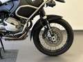 BMW R 1200 GS Adventure Alukoffer+1.Hand+Garantie I Lieferung Gris - thumbnail 12