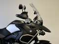 BMW R 1200 GS Adventure Alukoffer+1.Hand+Garantie I Lieferung Gris - thumbnail 11