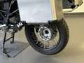 BMW R 1200 GS Adventure Alukoffer+1.Hand+Garantie I Lieferung Gris - thumbnail 19