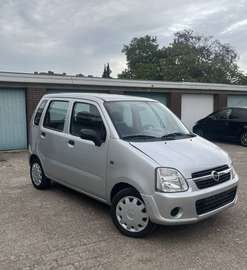 1.3 DT CDTi 16v Essentia