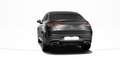 Mercedes-Benz GLC 220 GLC 220 d 4Matic Mild hybrid Coupé AMG Line Premi Nero - thumbnail 7