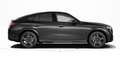 Mercedes-Benz GLC 220 GLC 220 d 4Matic Mild hybrid Coupé AMG Line Premi Nero - thumbnail 2