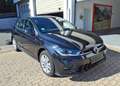 Volkswagen Polo R-Line 7-DSG 1.0l TSI KAMERA NAVI ACC Schwarz - thumbnail 4