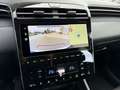 Hyundai TUCSON 1.6 CRDi 48V-Hybrid 2WD DCT Select Navi K Bianco - thumbnail 13