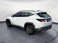 Hyundai TUCSON 1.6 CRDi 48V-Hybrid 2WD DCT Select Navi K Bianco - thumbnail 4